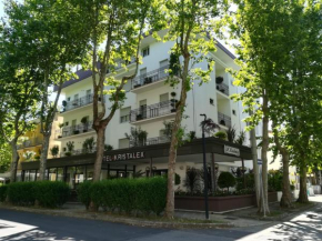 Kristalex Pet Family Hotel